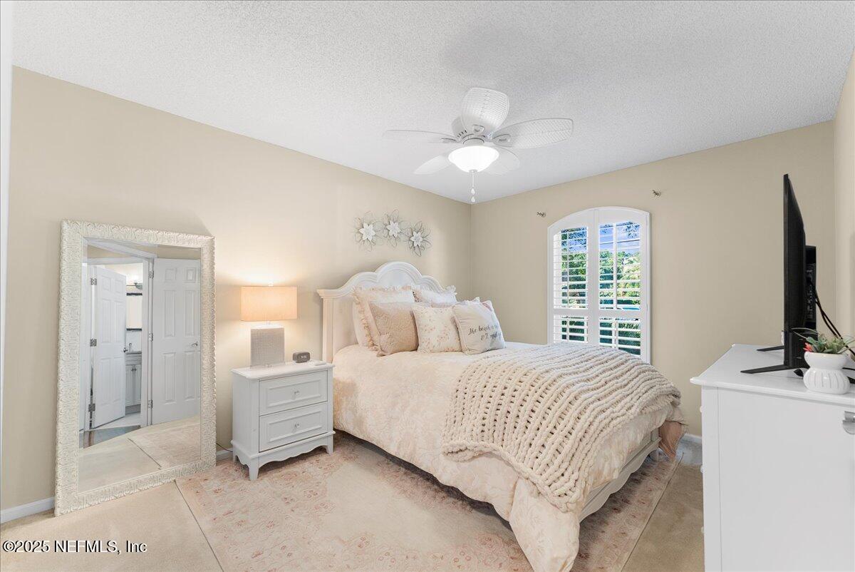 4155 E WINDSOR PARK Drive E