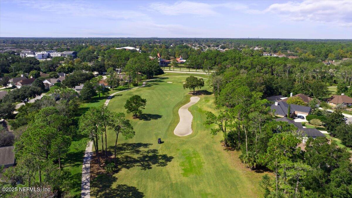 4155 E WINDSOR PARK Drive E