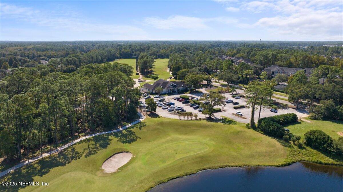 4155 E WINDSOR PARK Drive E