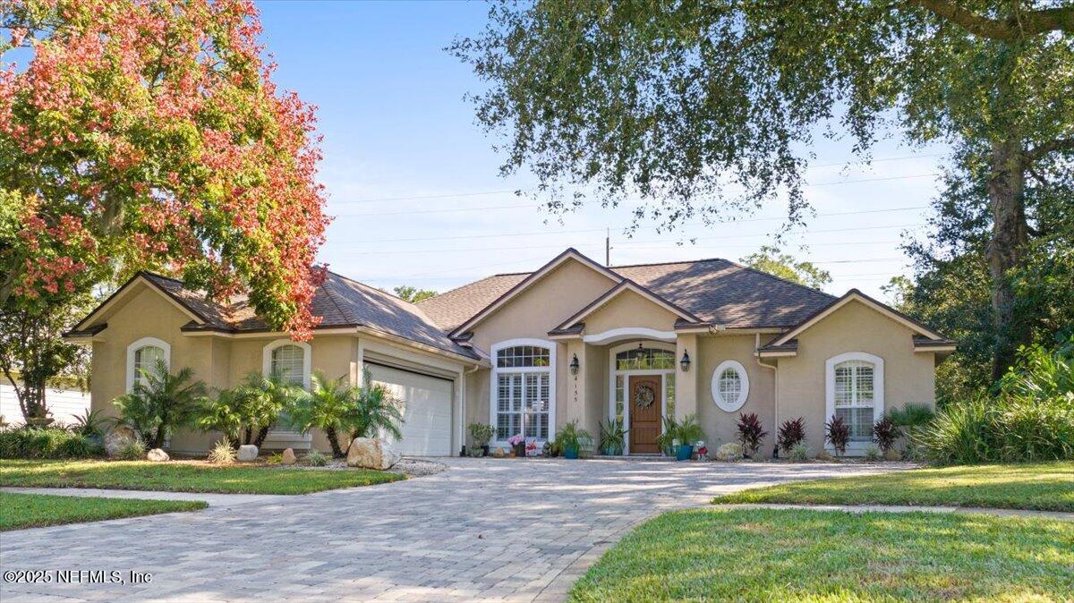 4155 E WINDSOR PARK Drive E