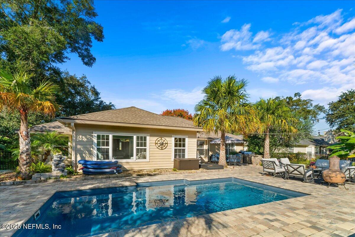 4155 E WINDSOR PARK Drive E