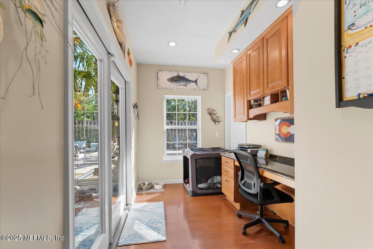 4155 E WINDSOR PARK Drive E