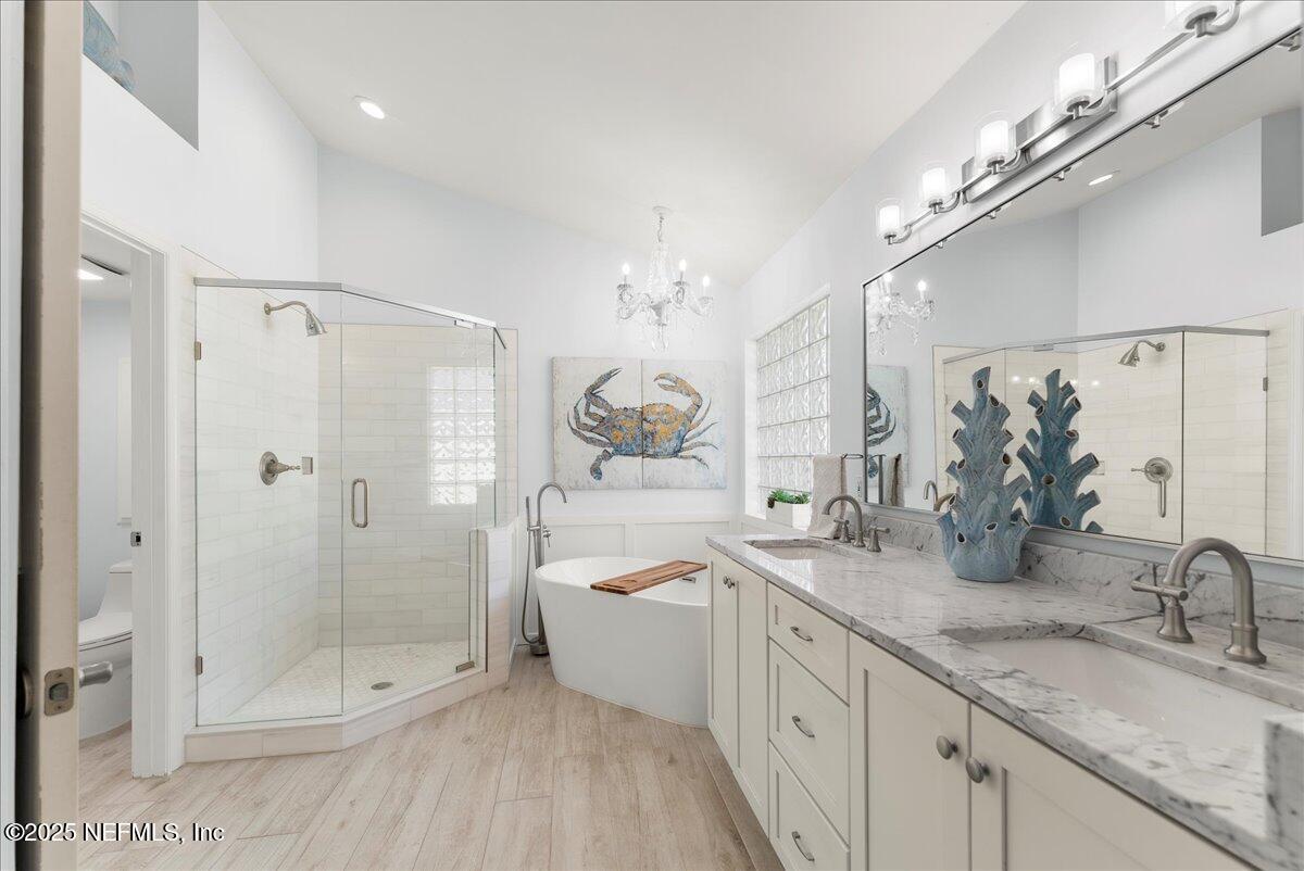 4155 E WINDSOR PARK Drive E