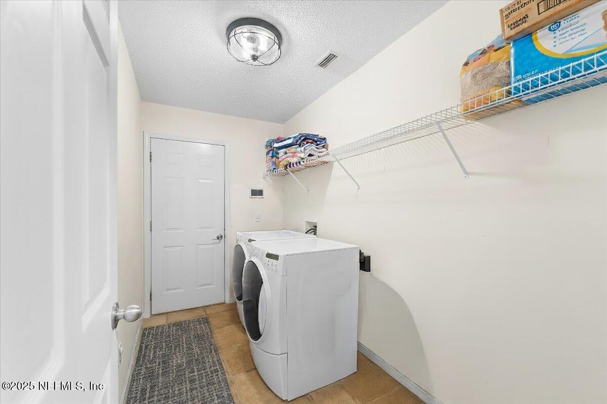 4155 E WINDSOR PARK Drive E