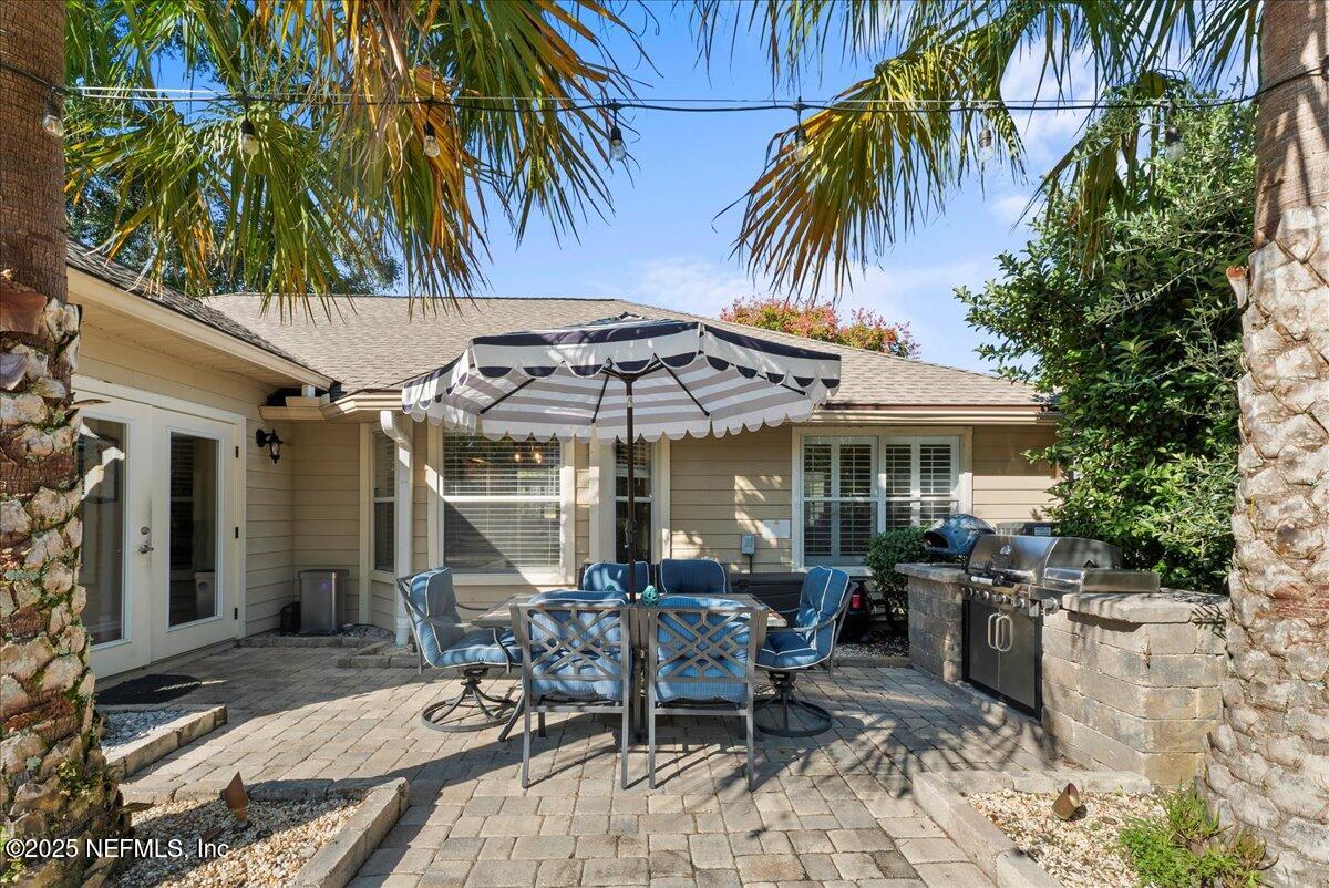 4155 E WINDSOR PARK Drive E