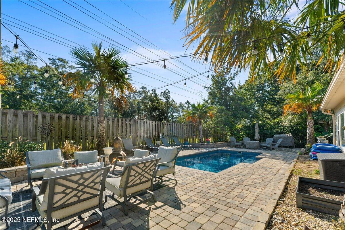 4155 E WINDSOR PARK Drive E