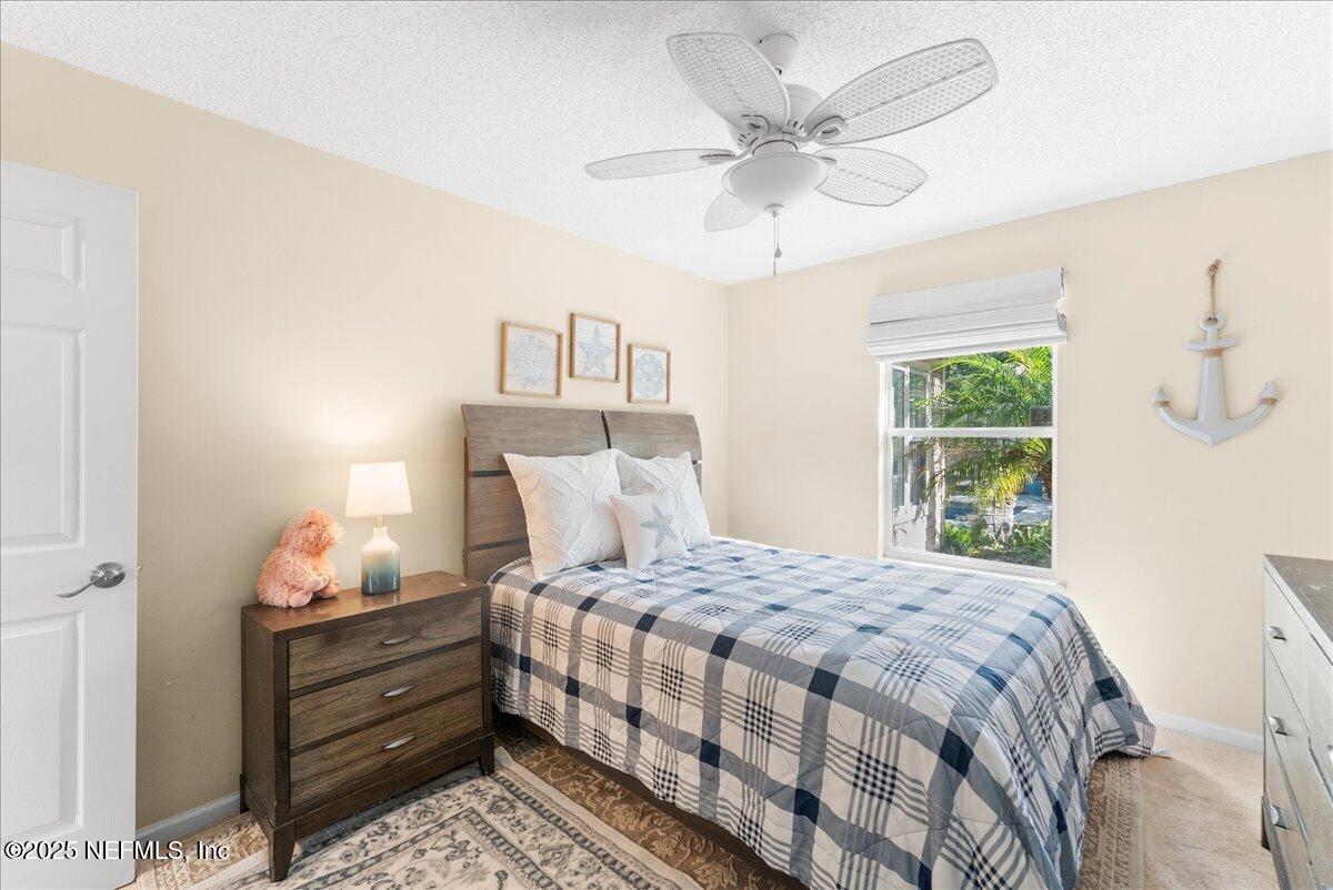 4155 E WINDSOR PARK Drive E