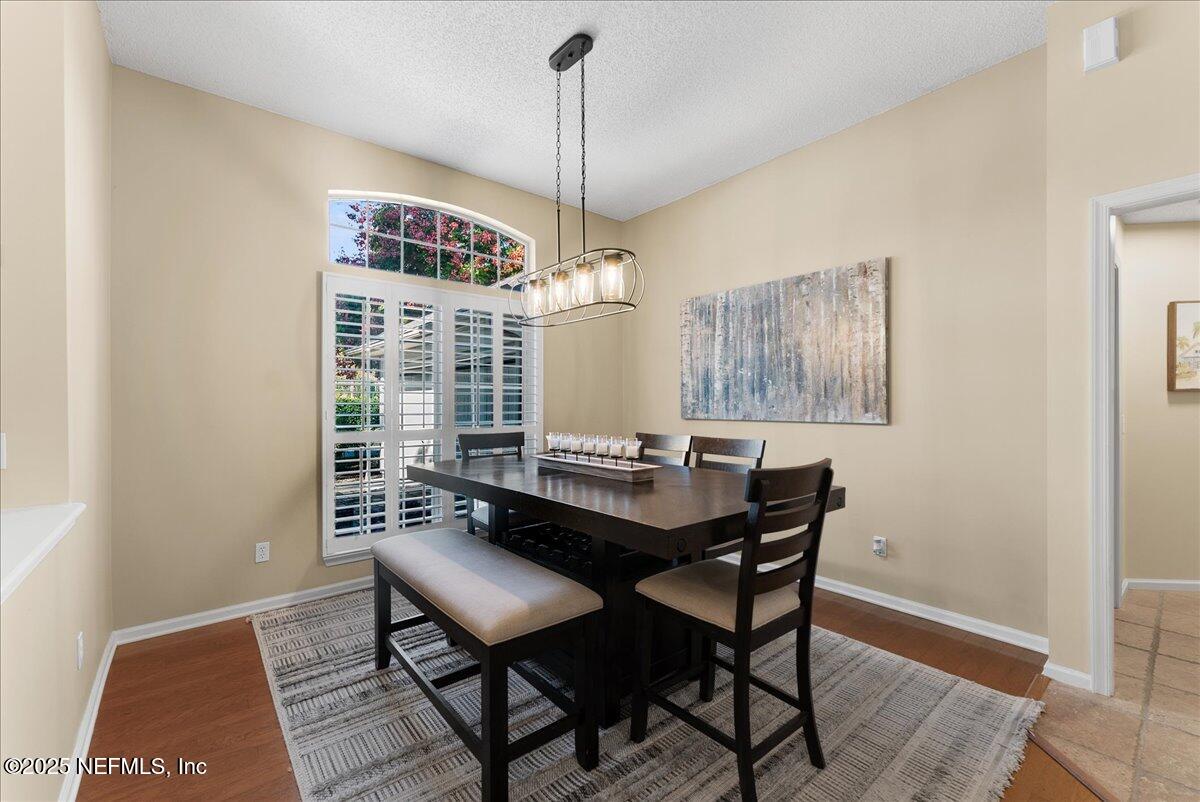 4155 E WINDSOR PARK Drive E