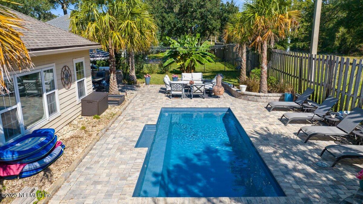 4155 E WINDSOR PARK Drive E