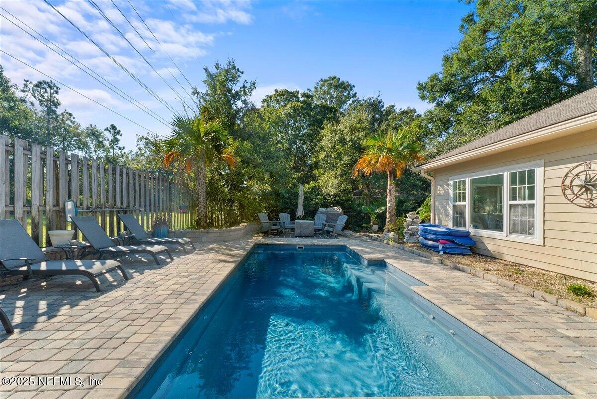 4155 E WINDSOR PARK Drive E