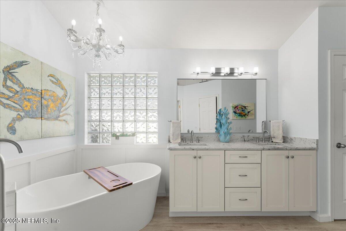 4155 E WINDSOR PARK Drive E