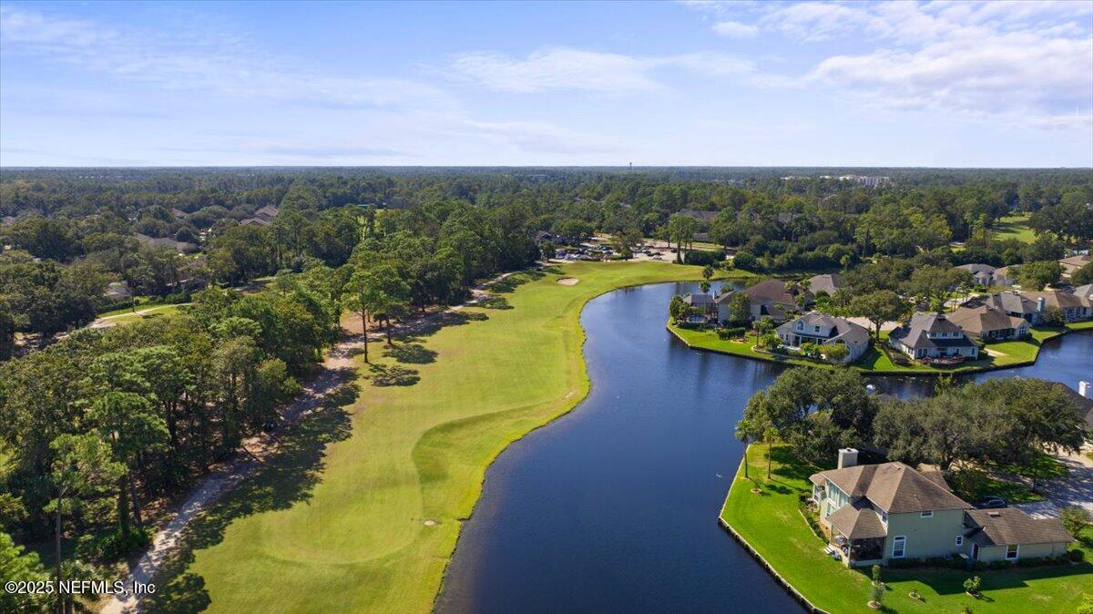 4155 E WINDSOR PARK Drive E