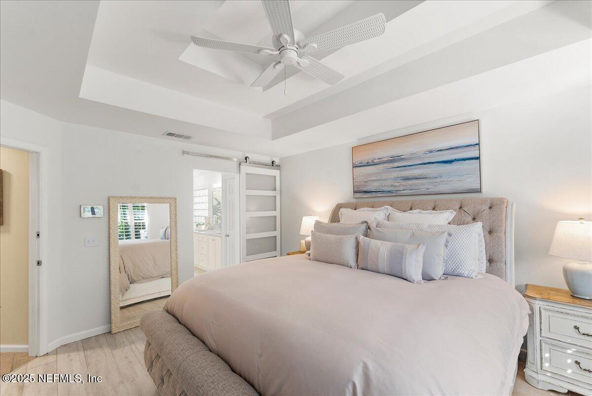 4155 E WINDSOR PARK Drive E