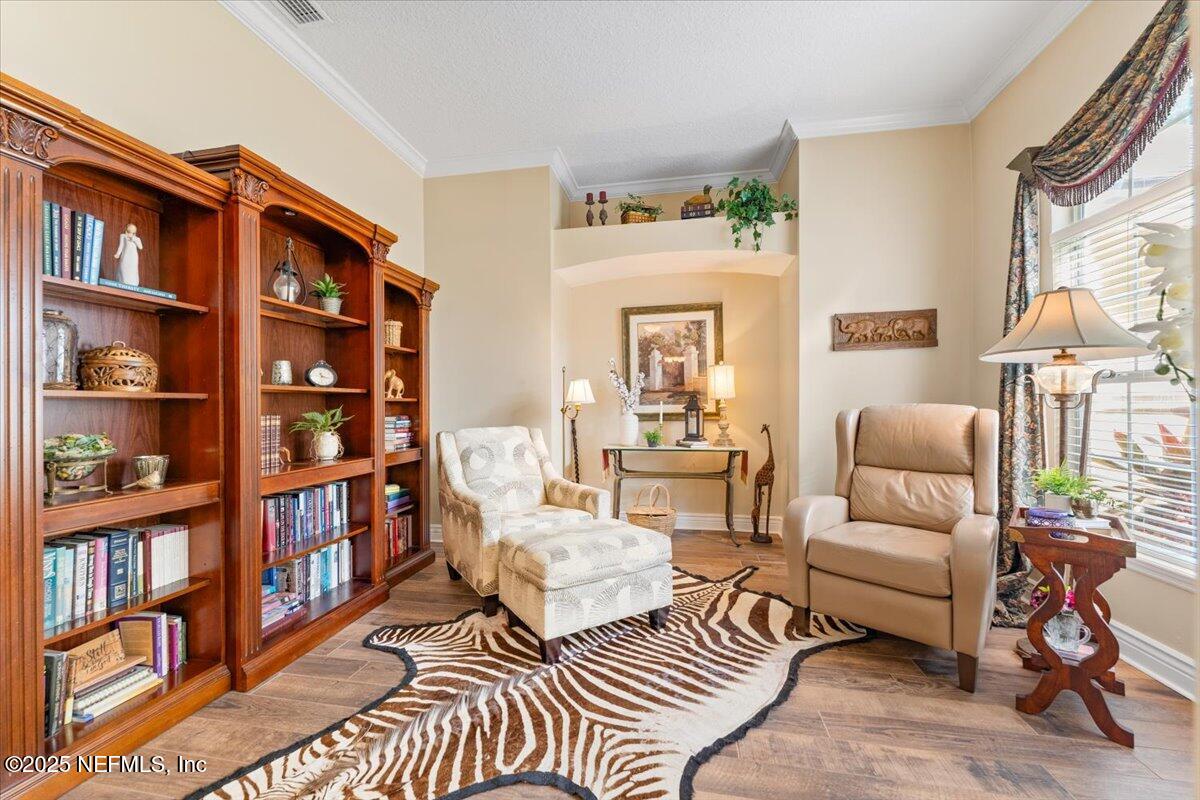 2182 SOUND OVERLOOK Drive W