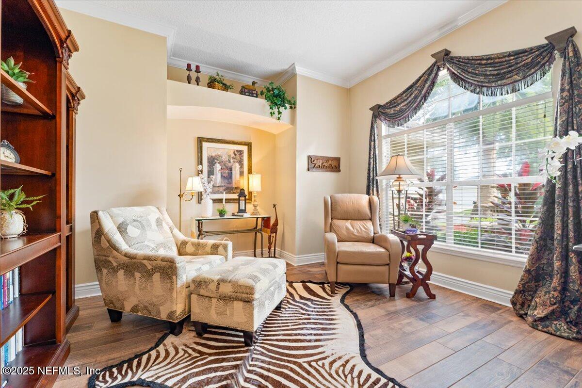 2182 SOUND OVERLOOK Drive W