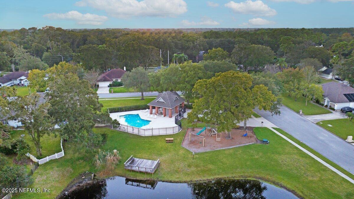 2182 SOUND OVERLOOK Drive W
