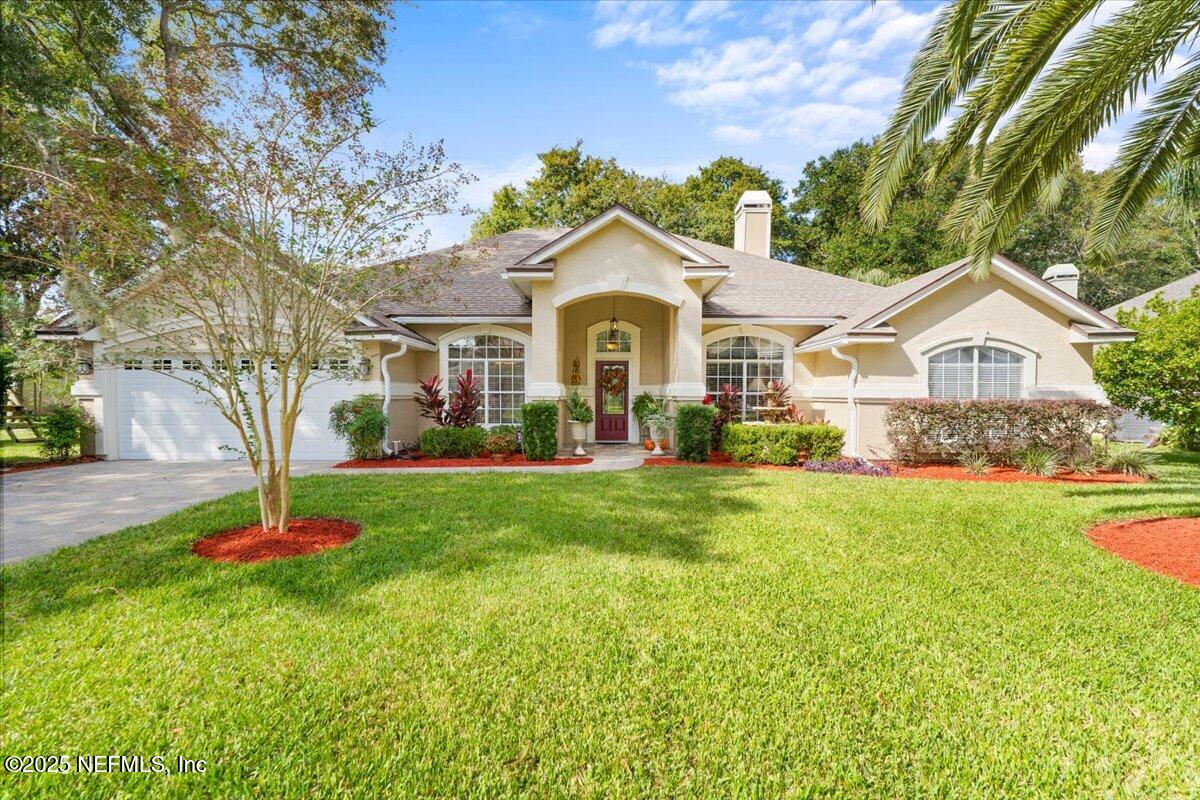2182 SOUND OVERLOOK Drive W