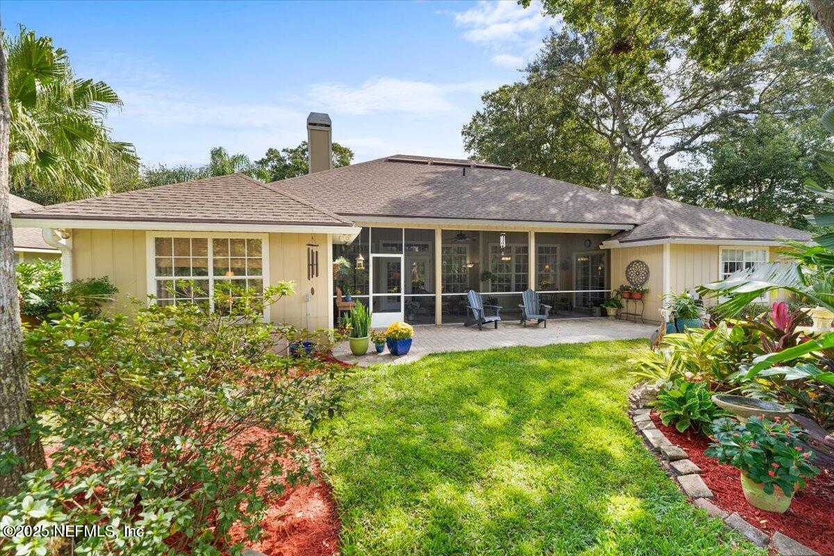 2182 SOUND OVERLOOK Drive W