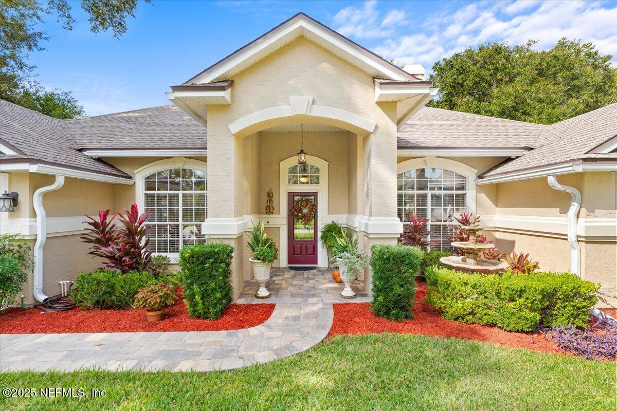 2182 SOUND OVERLOOK Drive W