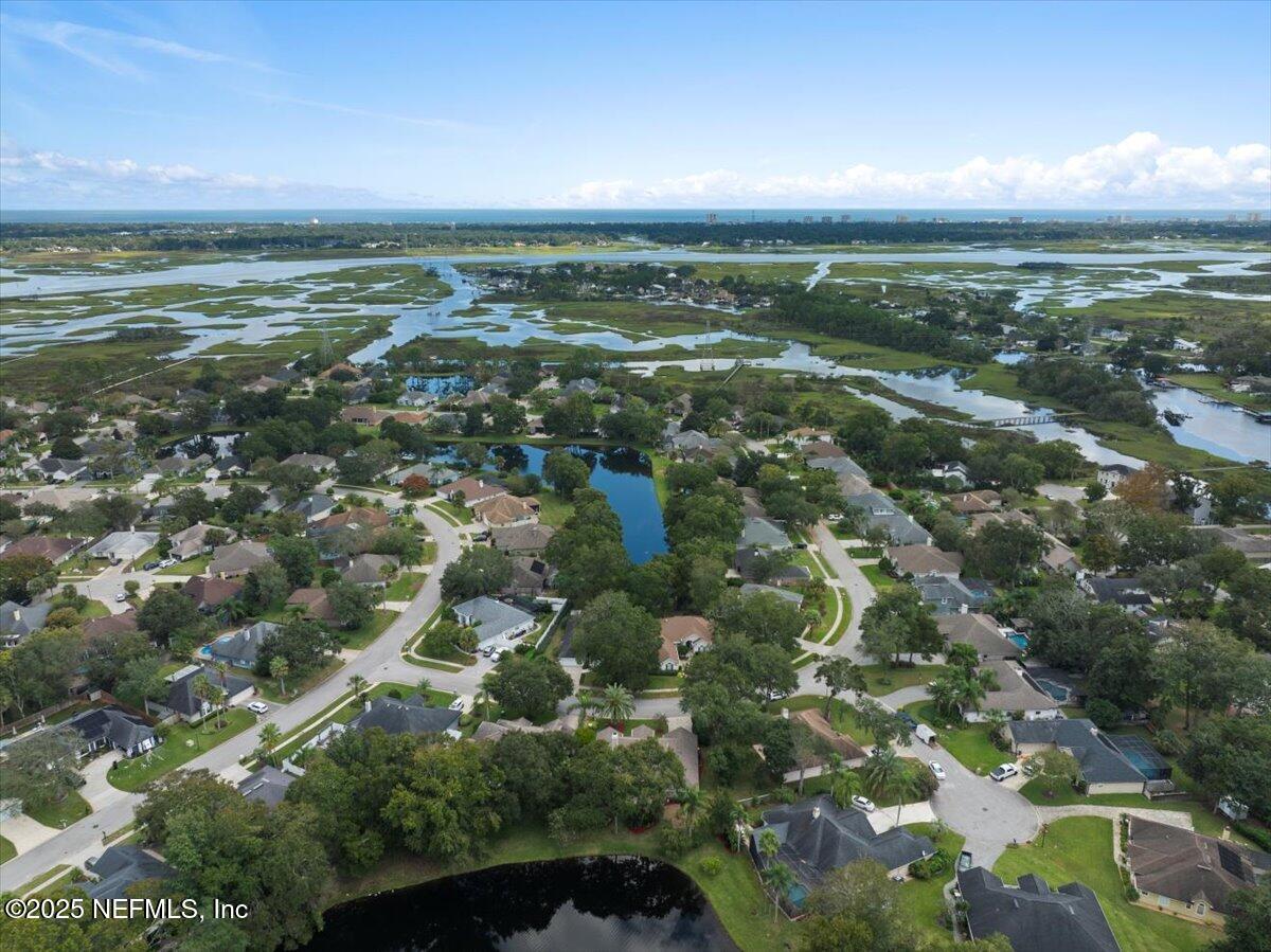 2182 SOUND OVERLOOK Drive W