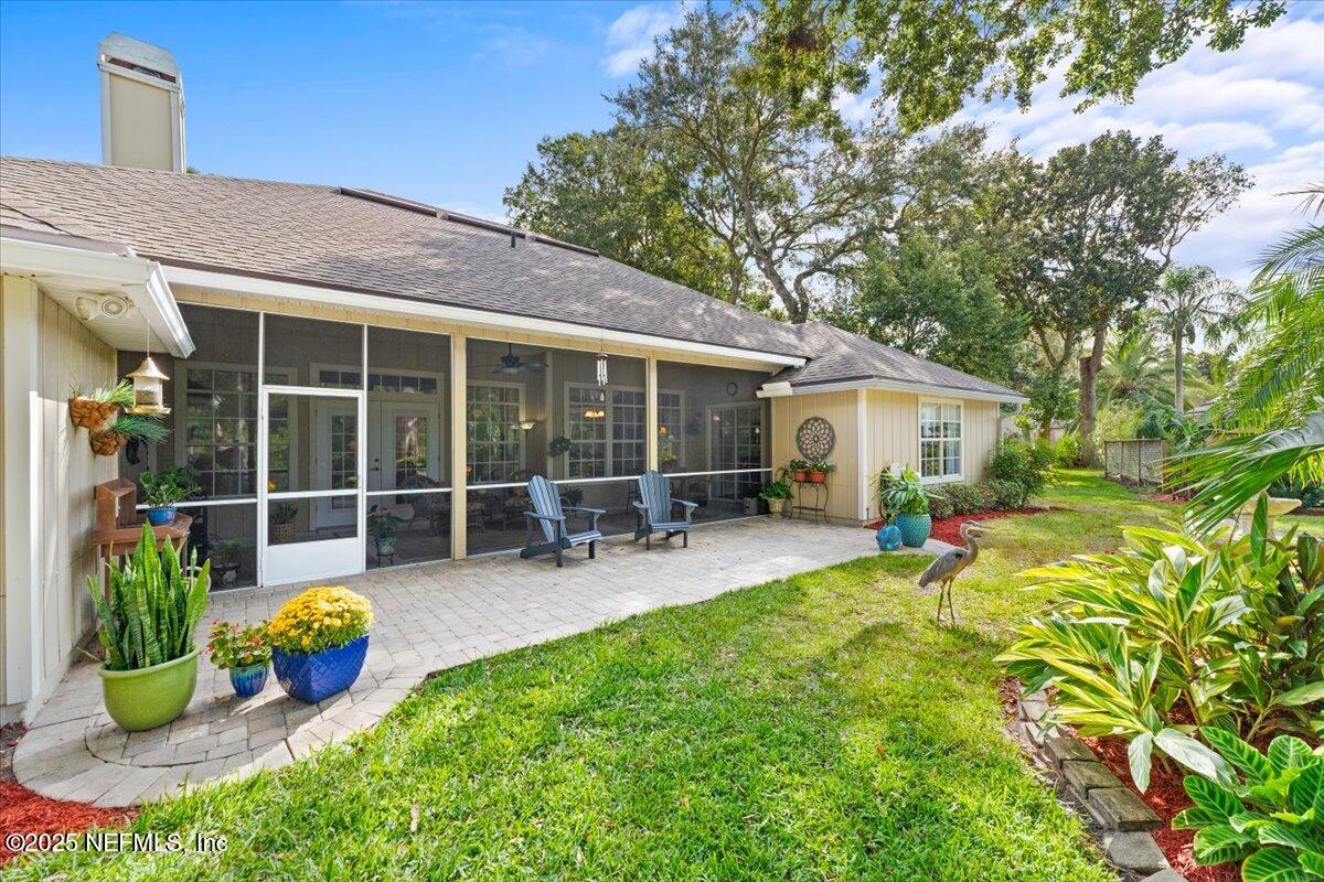 2182 SOUND OVERLOOK Drive W