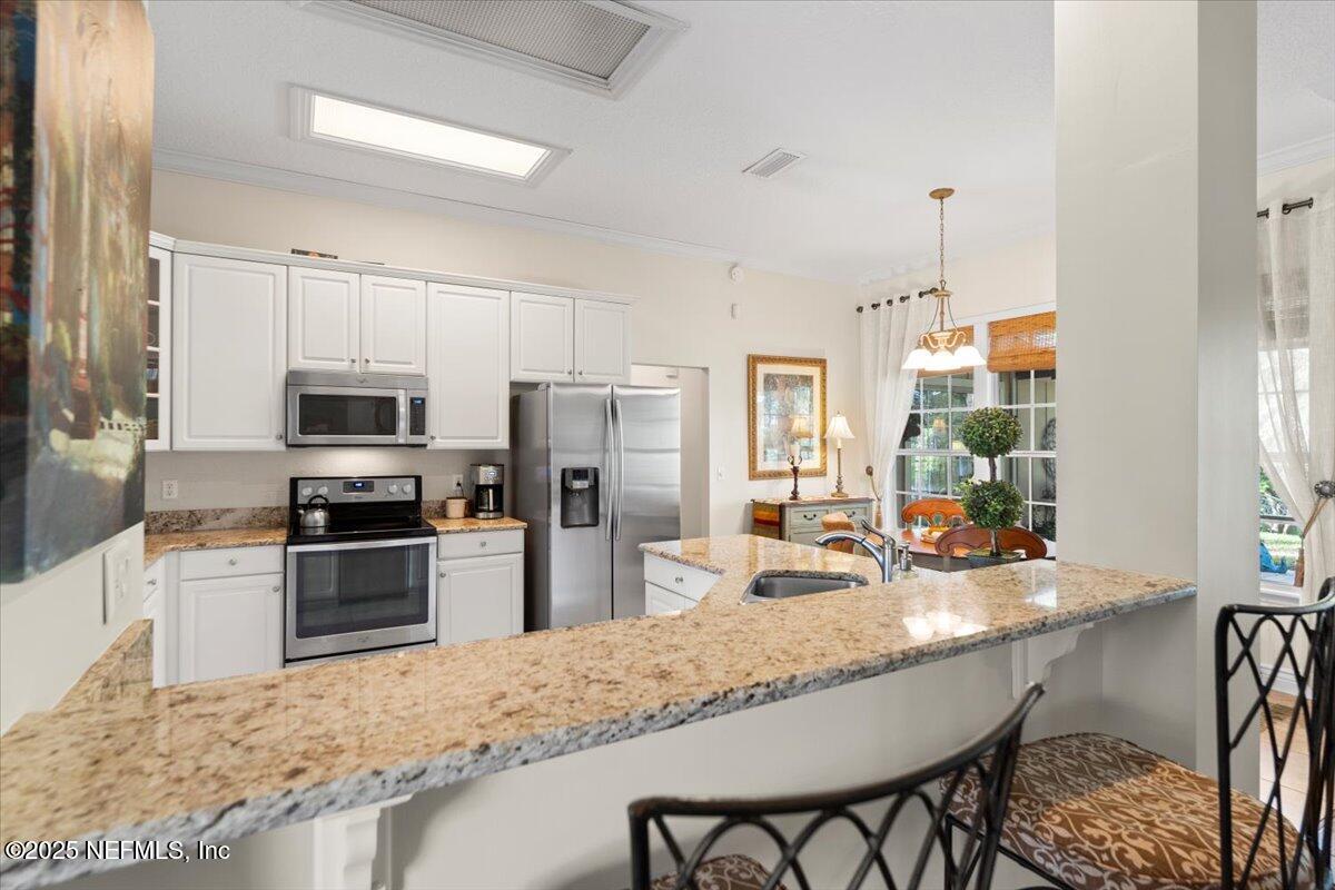 2182 SOUND OVERLOOK Drive W