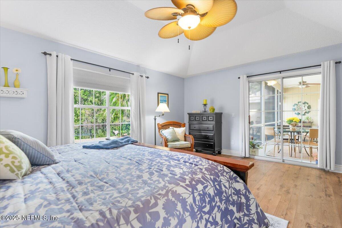 2182 SOUND OVERLOOK Drive W