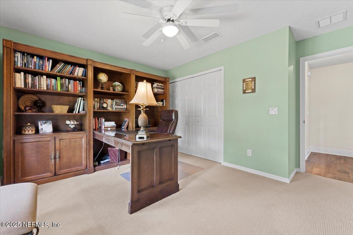 2182 SOUND OVERLOOK Drive W