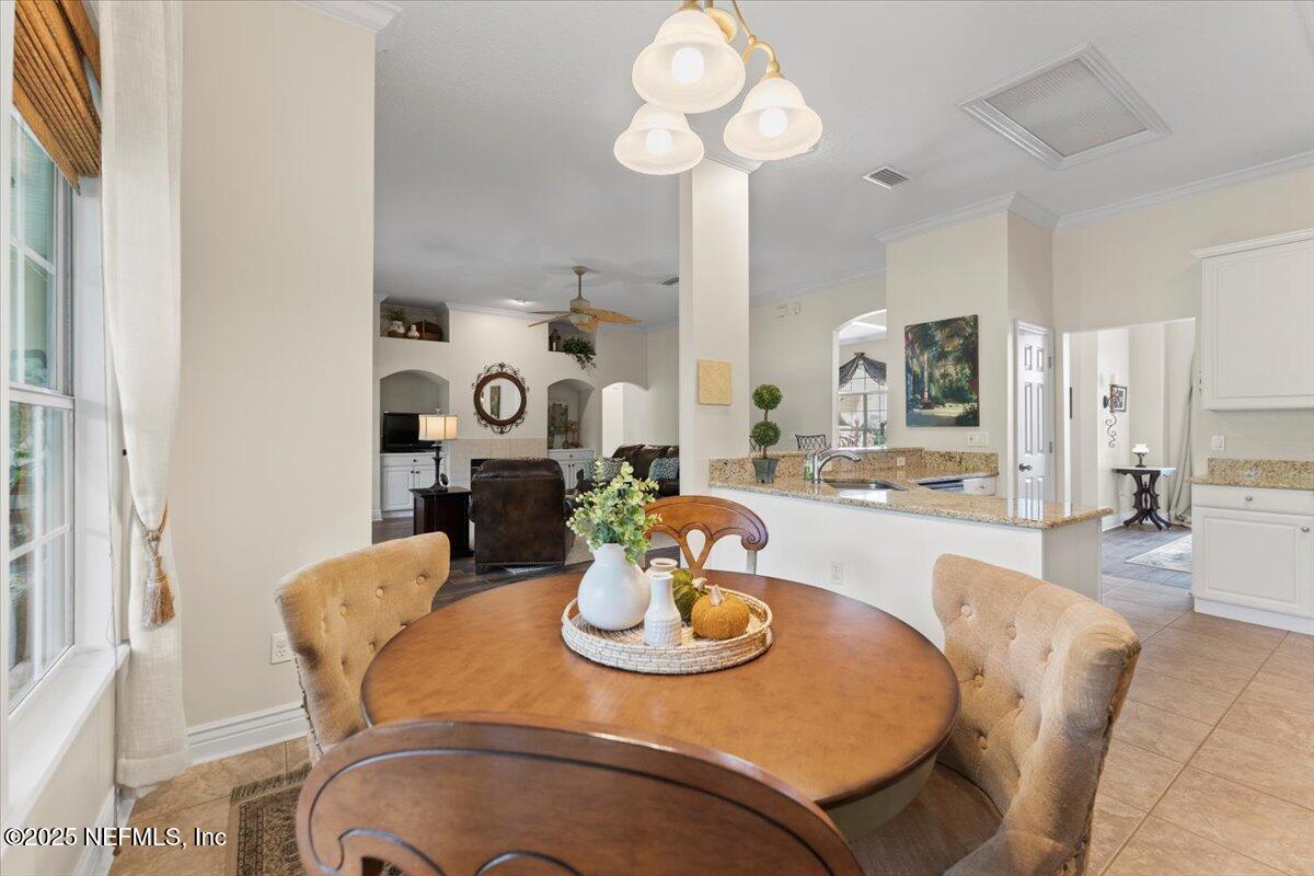 2182 SOUND OVERLOOK Drive W