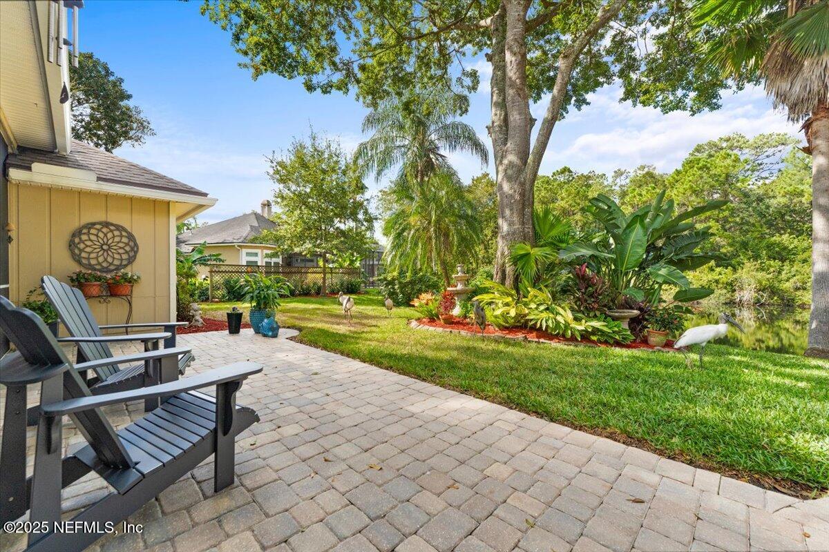 2182 SOUND OVERLOOK Drive W