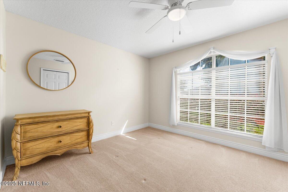 2182 SOUND OVERLOOK Drive W