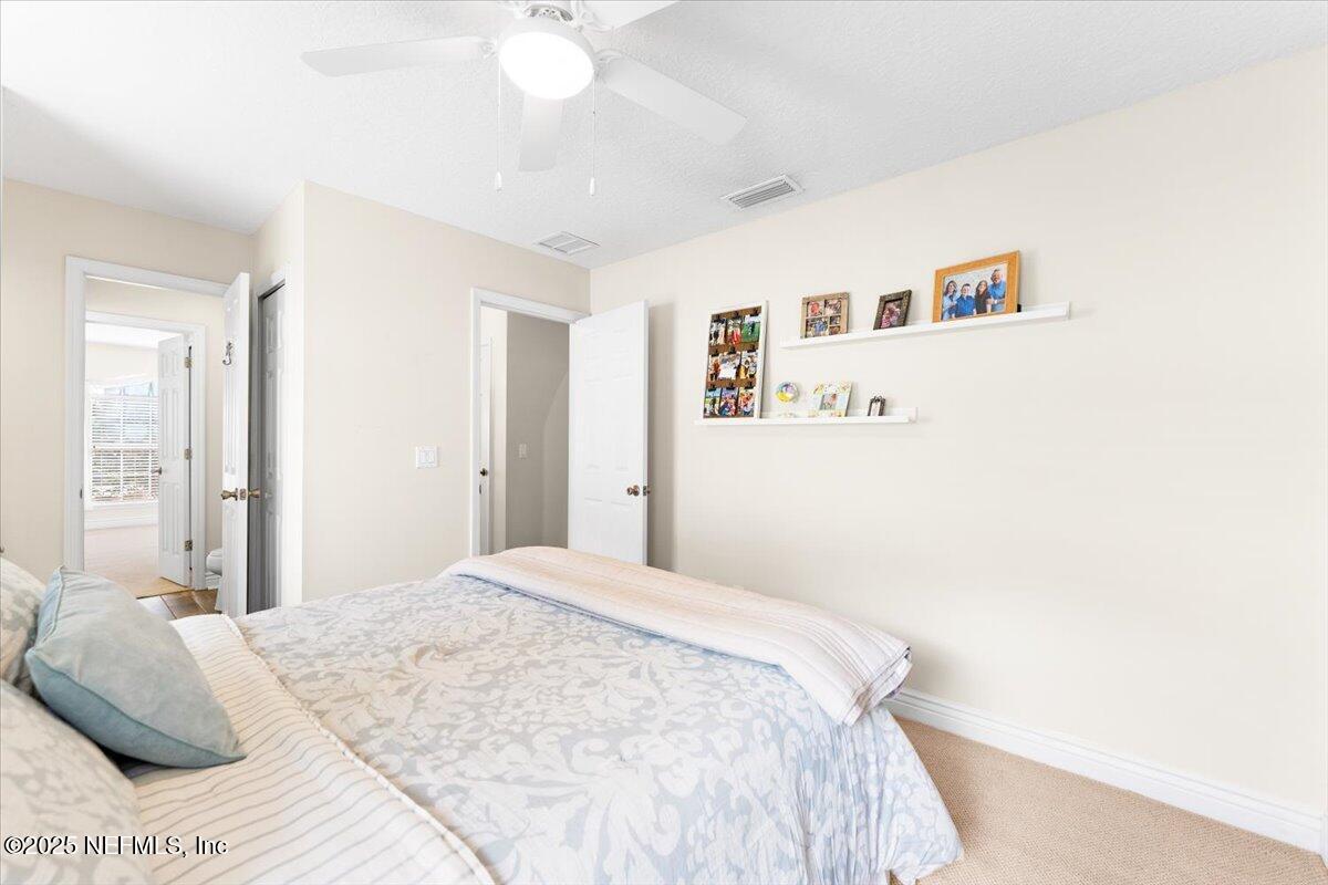 2182 SOUND OVERLOOK Drive W