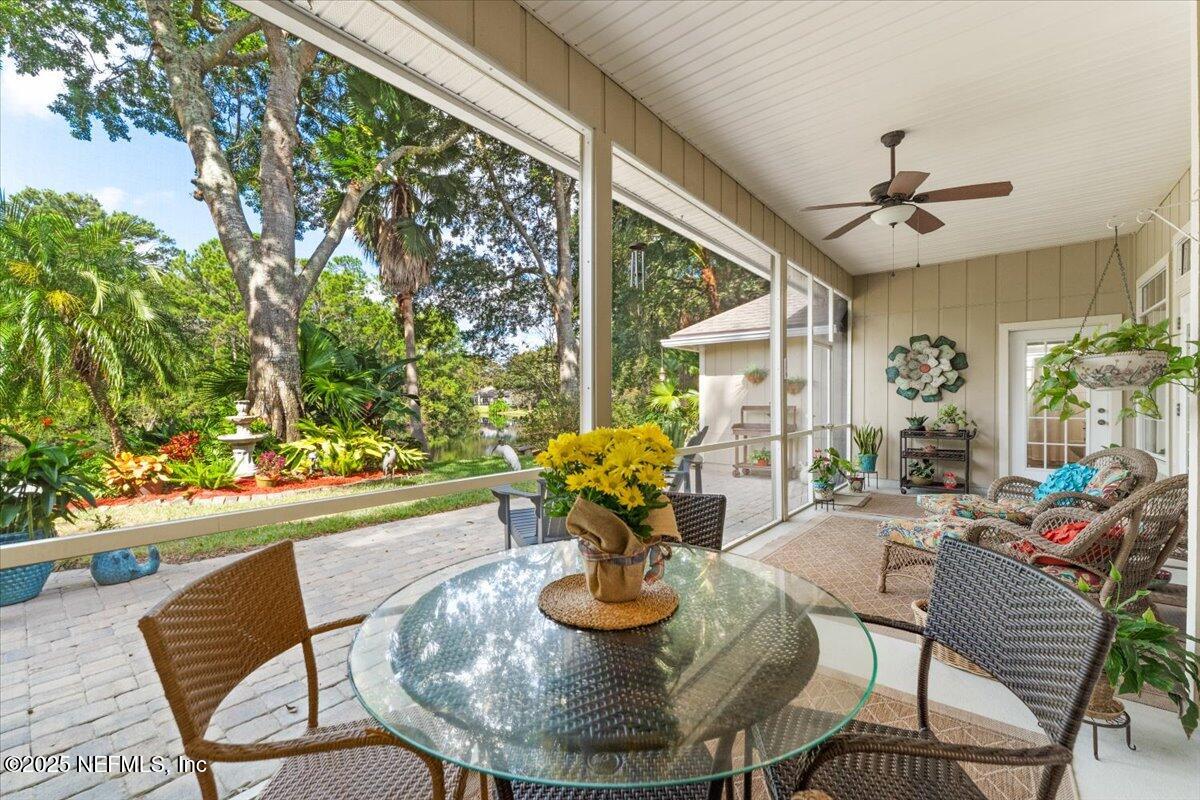2182 SOUND OVERLOOK Drive W