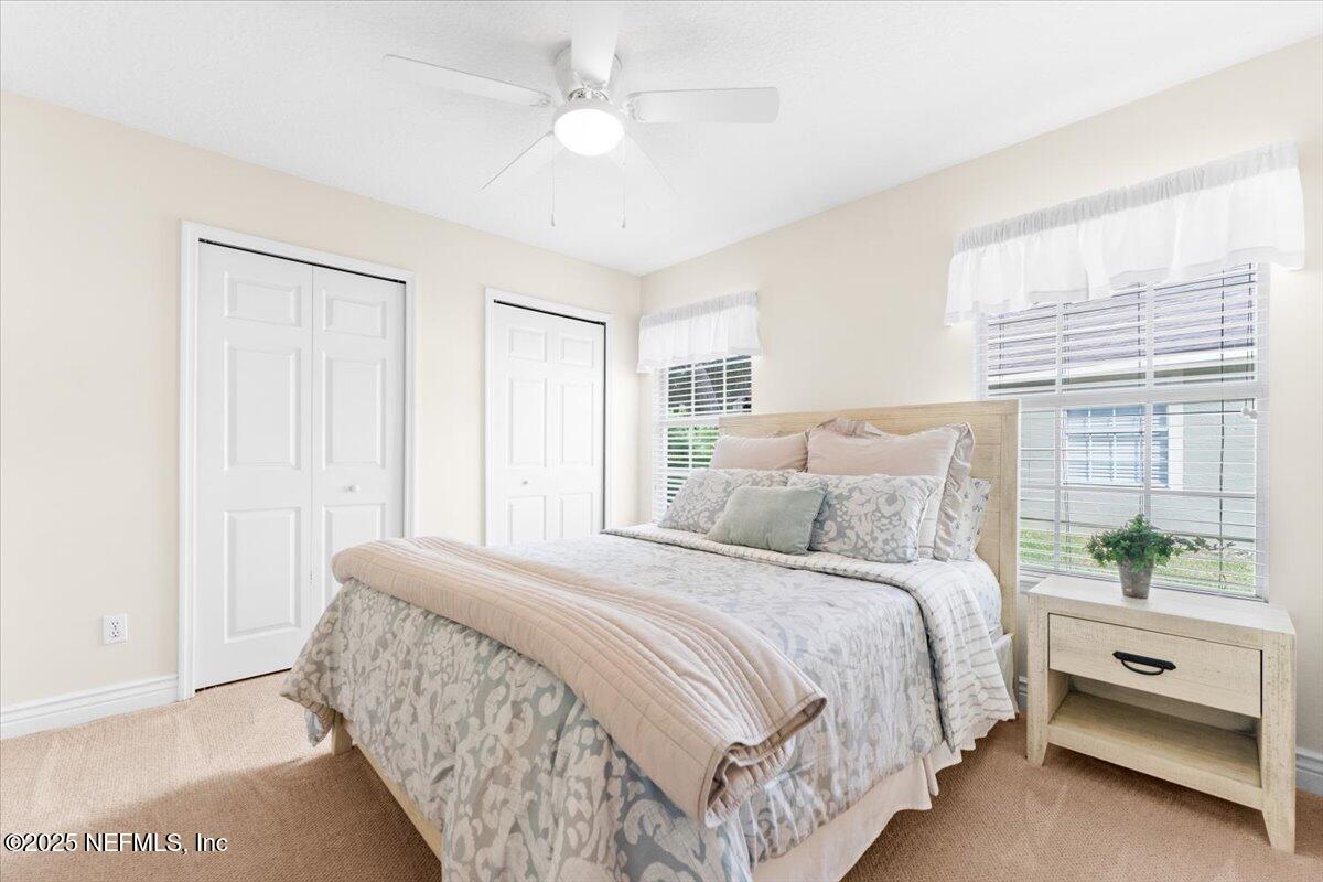 2182 SOUND OVERLOOK Drive W