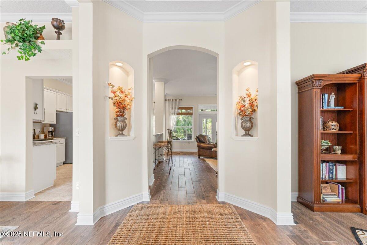 2182 SOUND OVERLOOK Drive W