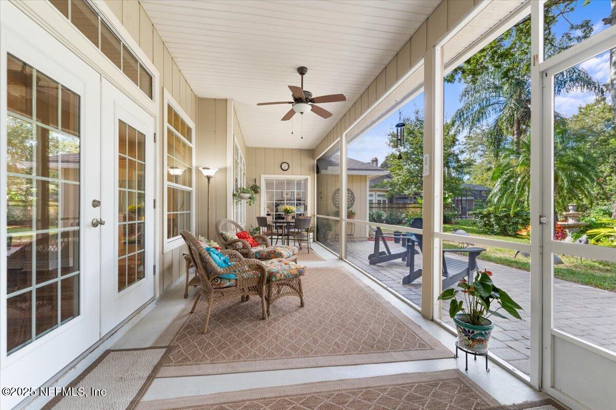 2182 SOUND OVERLOOK Drive W