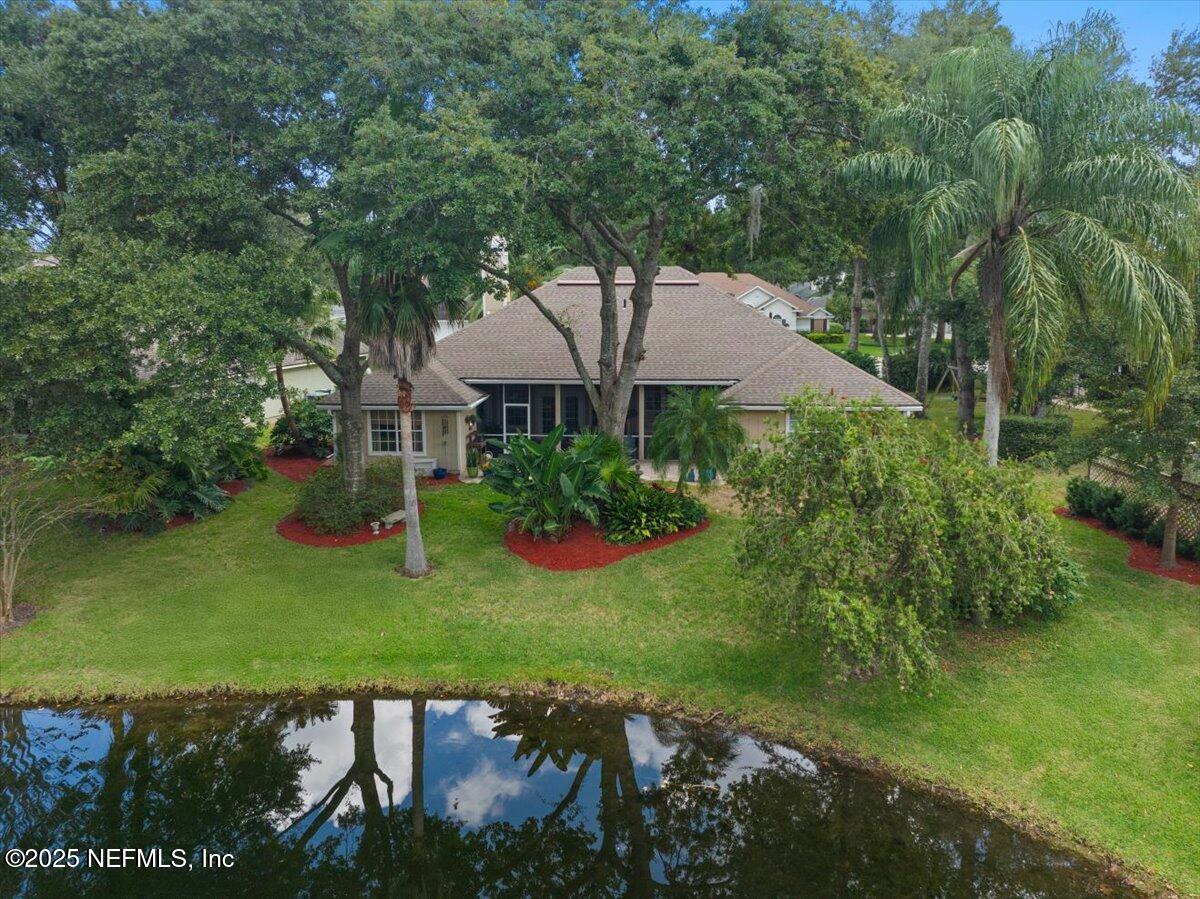 2182 SOUND OVERLOOK Drive W