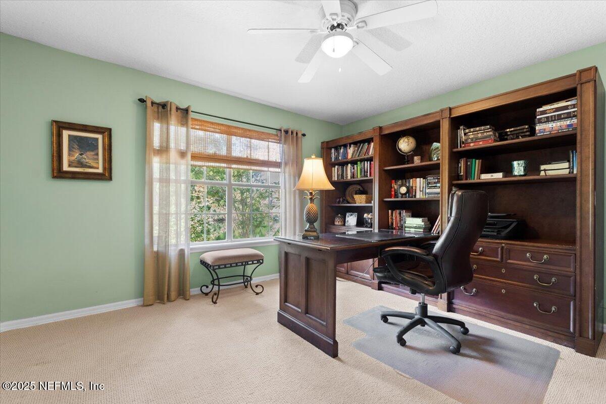 2182 SOUND OVERLOOK Drive W