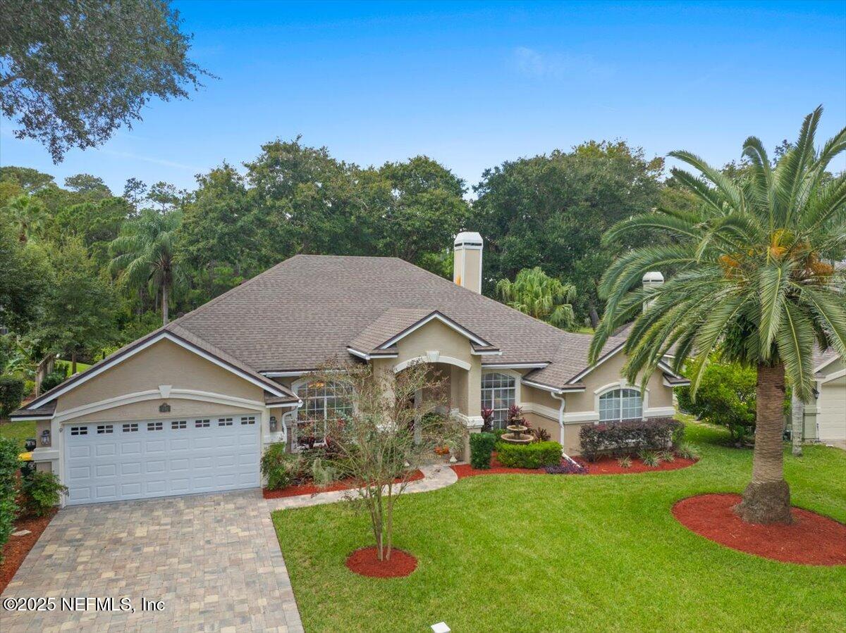 2182 SOUND OVERLOOK Drive W