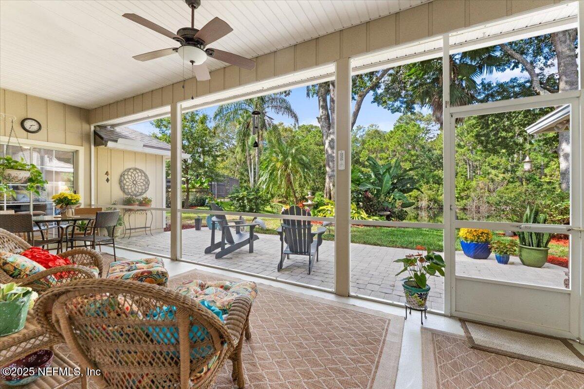 2182 SOUND OVERLOOK Drive W
