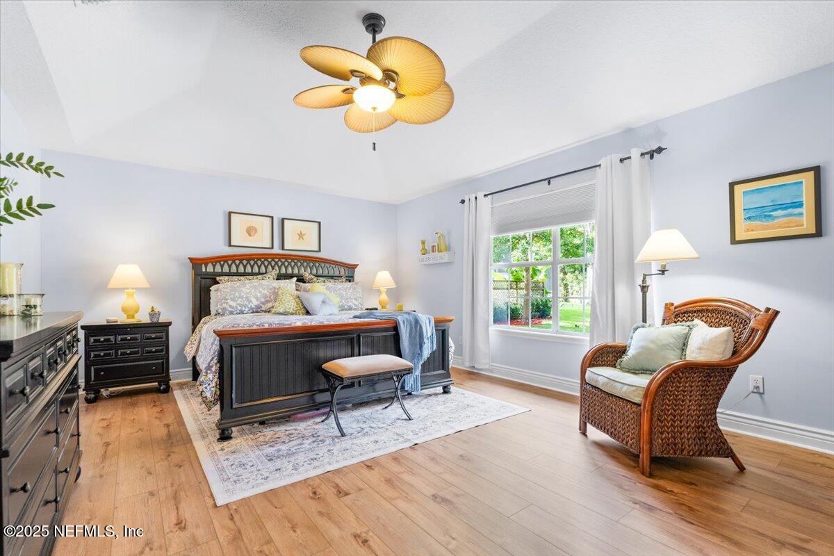 2182 SOUND OVERLOOK Drive W