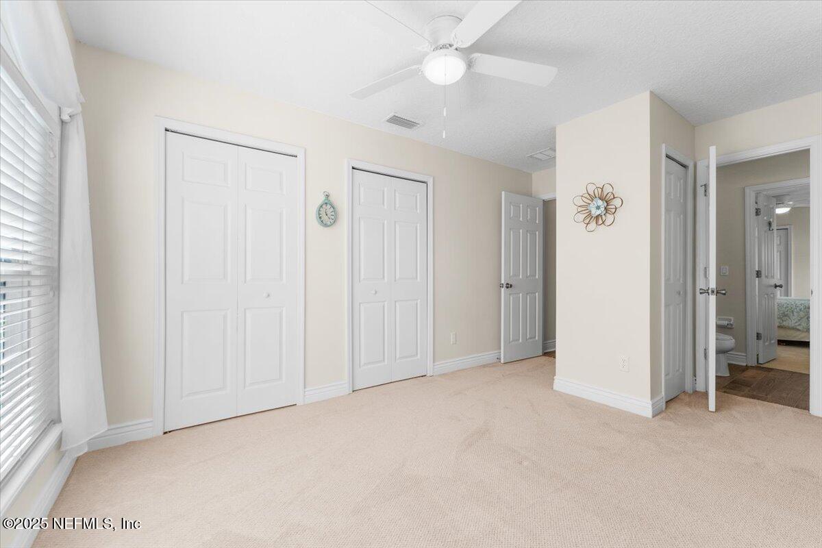 2182 SOUND OVERLOOK Drive W