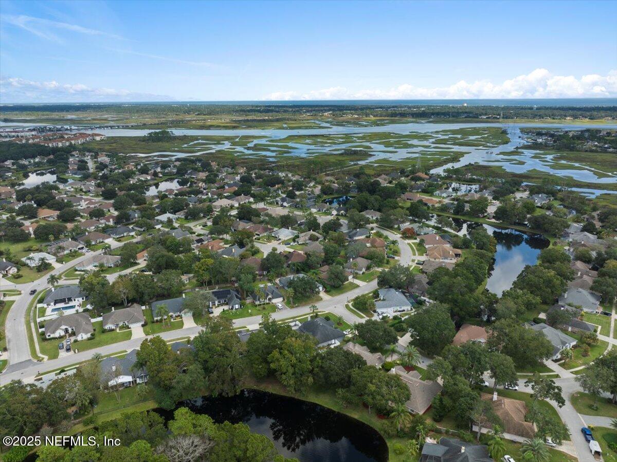 2182 SOUND OVERLOOK Drive W