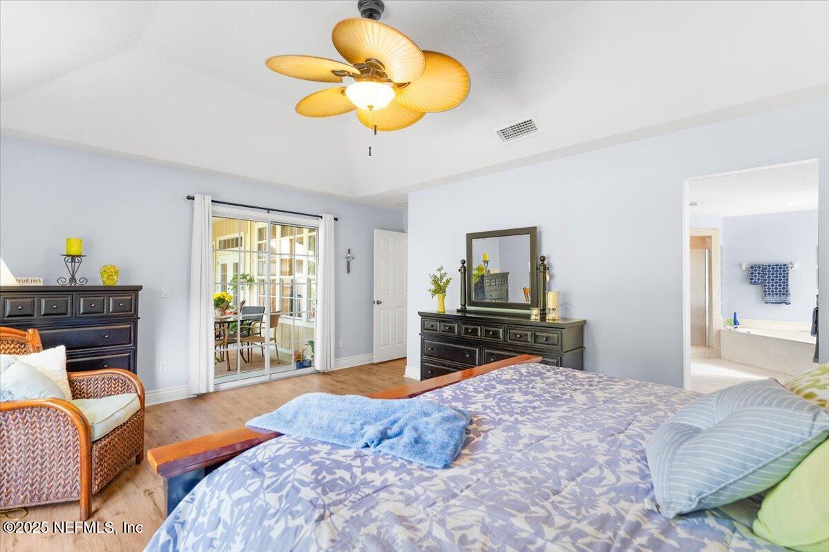 2182 SOUND OVERLOOK Drive W