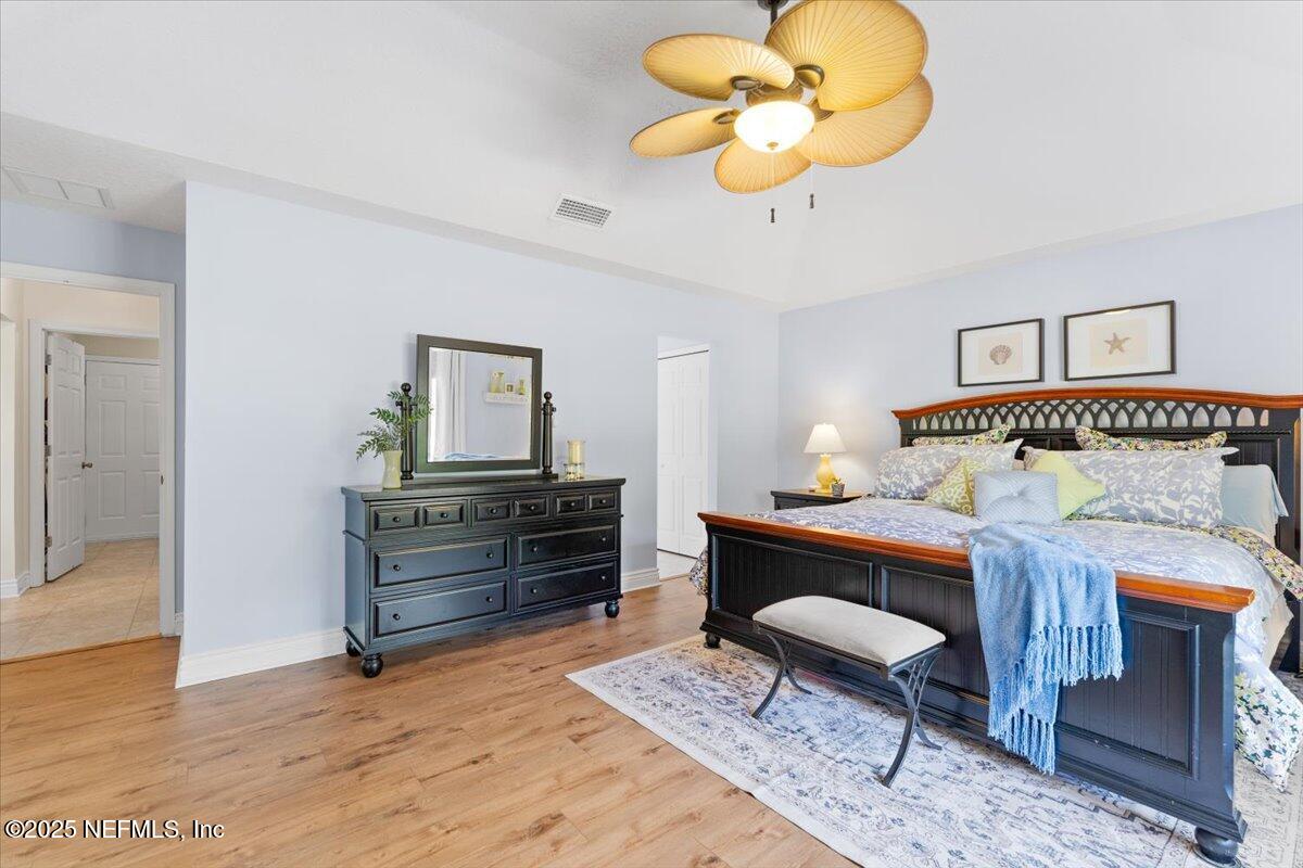 2182 SOUND OVERLOOK Drive W