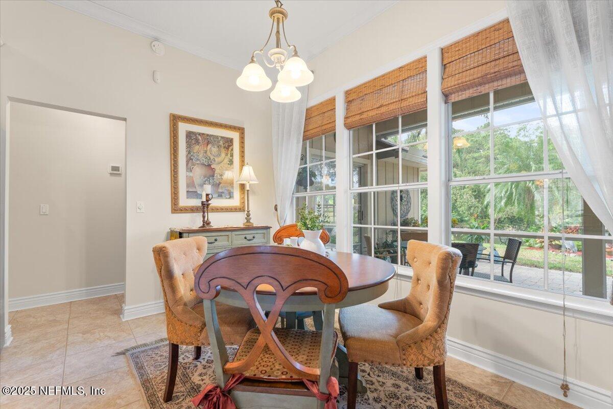 2182 SOUND OVERLOOK Drive W