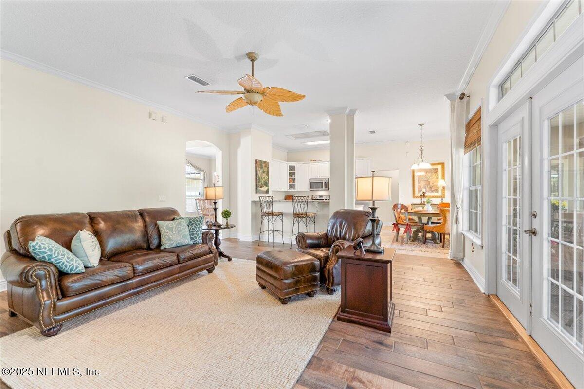 2182 SOUND OVERLOOK Drive W
