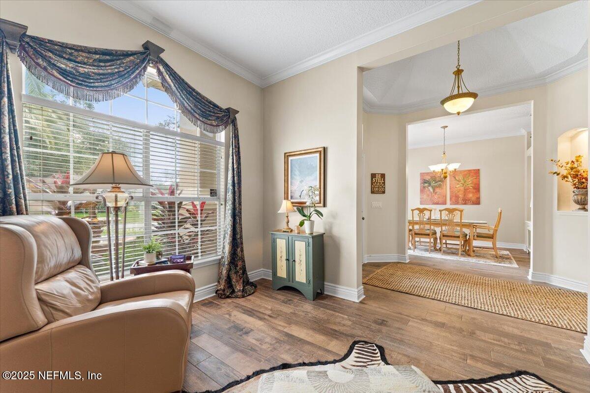 2182 SOUND OVERLOOK Drive W