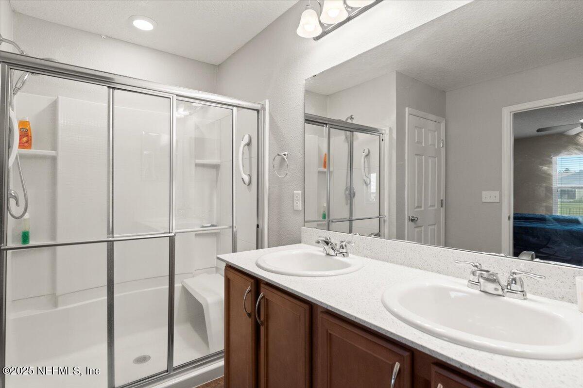 14626 DURBIN ISLAND Way