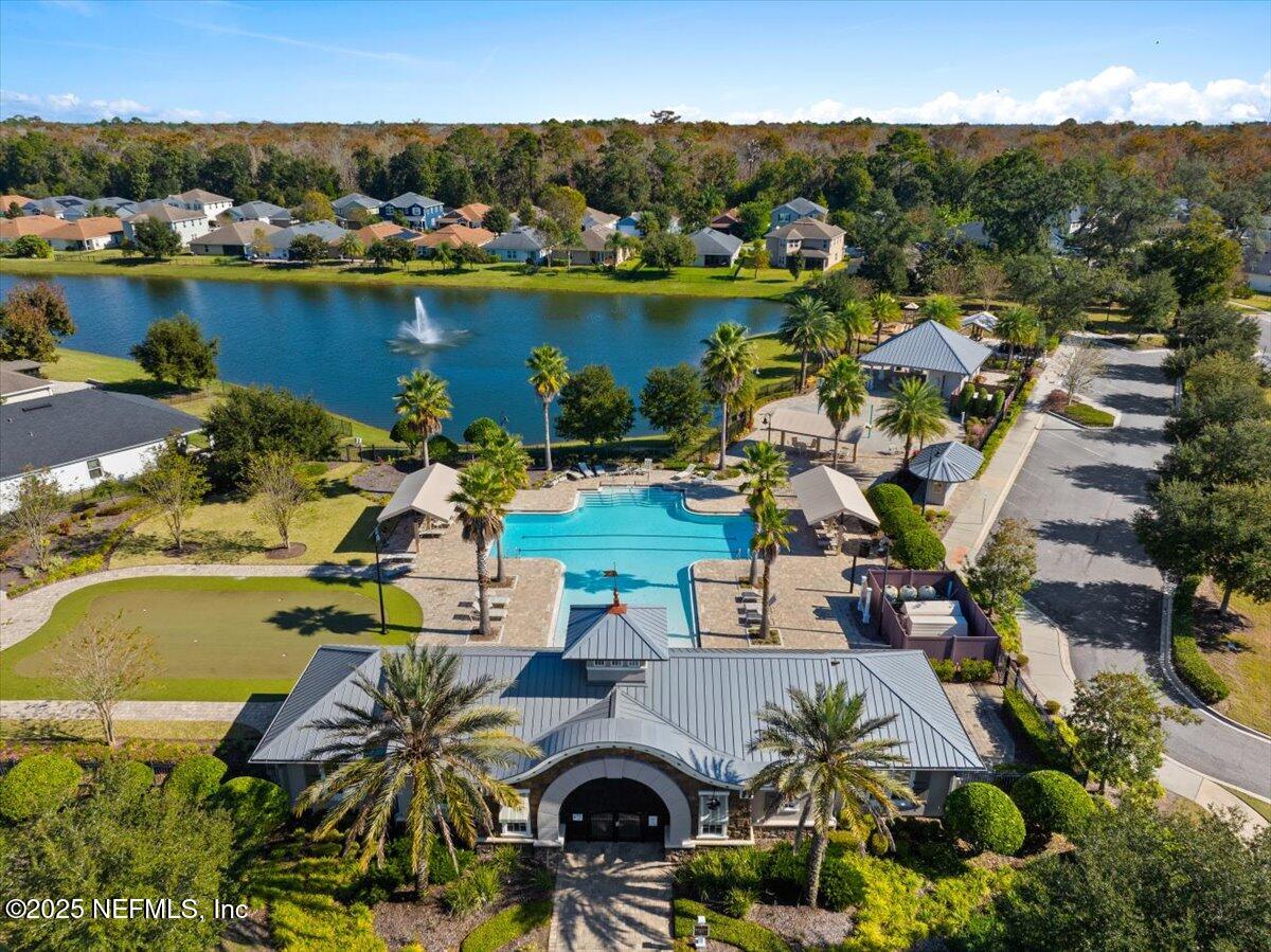 14626 DURBIN ISLAND Way